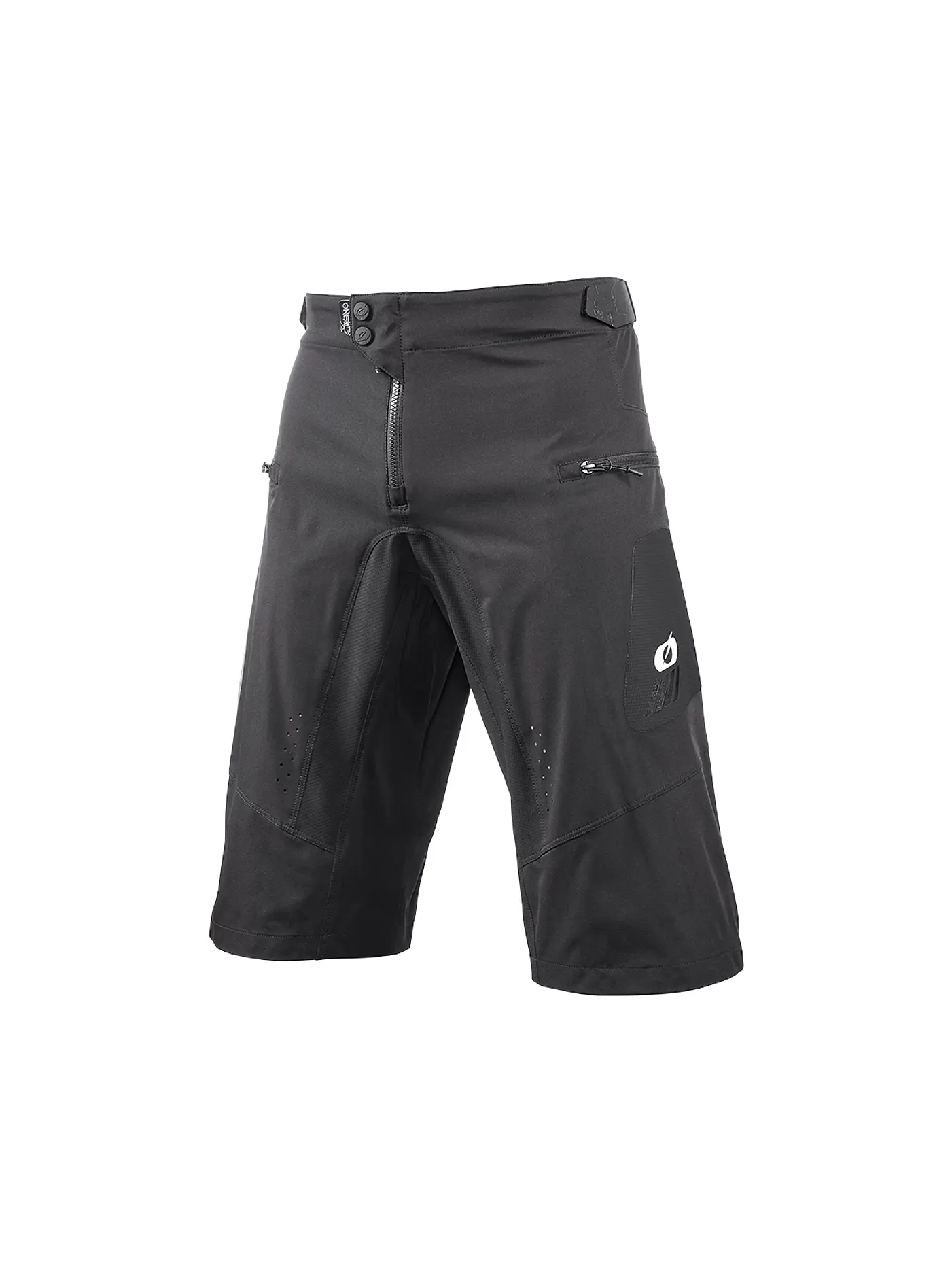 O’NEAL | Herren Radshort Element Hybrid | 